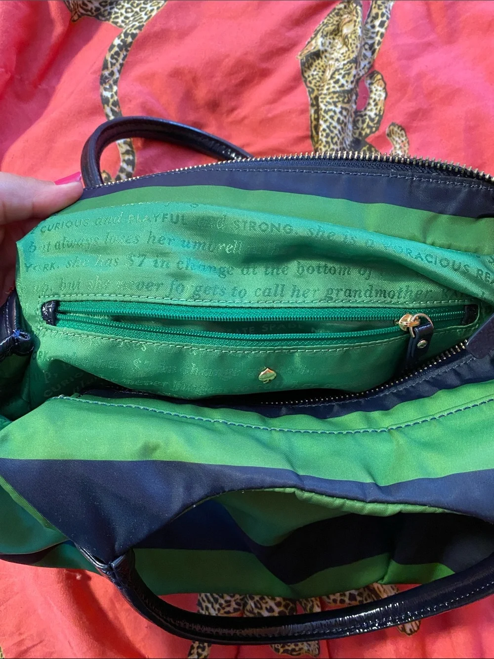kate spade kate spade